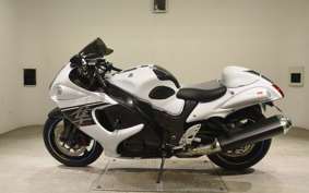 SUZUKI HAYABUSA Gen.2 2017 GX72B