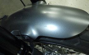 DUCATI SCRAMBLER 2021