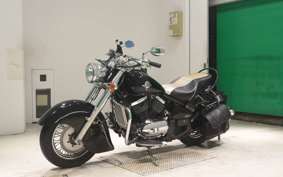 KAWASAKI VULCAN 400 DRIFTER 2003 VN400D