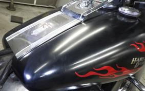 HARLEY FLH 1340 1996