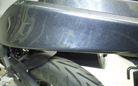 KAWASAKI NINJA 250 2022 EX250Y