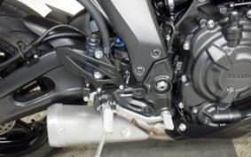 YAMAHA YZF-R7 2026 RM39J