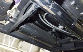 HARLEY FXSTSB 1340 2014