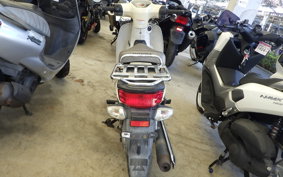 HONDA C110 SUPER CUB JA10