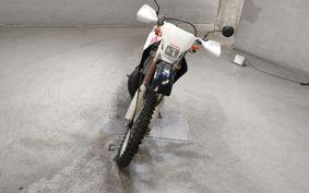HONDA CRM250AR MD32