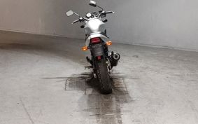 HONDA VTR 250 MC33