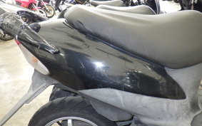 SUZUKI ZZ CA1PB
