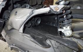 HONDA DIO 110 2018 JF31