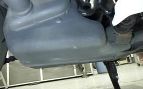 SUZUKI GIXXER 250 SF ED22Y