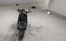 YAMAHA JOG APRIO SA11J