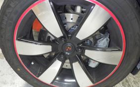 OTHER CAN-AM SPIDER F3-S