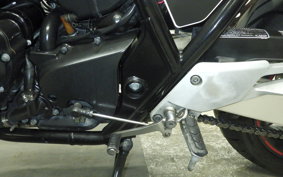 HONDA CB400SF GEN 4 2015 NC42