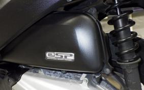 HONDA LEAD 125 2013 JF45