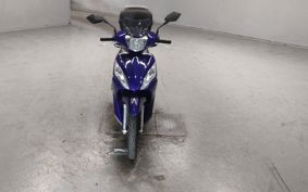 HONDA DIO 110 JF31