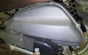 YAMAHA VINO 50 2020 SA26J