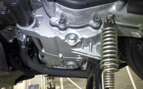 YAMAHA MAJESTY155 Gen.2 S 2025 SG52J