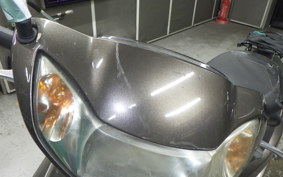 HONDA DIO Gen.6 AF68