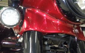 HARLEY FLHTKSE 1920CVO 2018