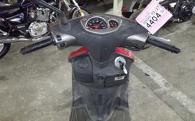 YAMAHA CYGNUS 125 XSR SE12J