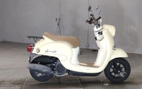 YAMAHA VINO AY02