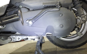 HONDA ﾍﾞﾝﾘｨ50 AA03