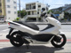 Фото Honda PCX 125 2016 с японского аукциона