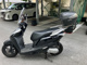 Фото Honda LEAD 125 2014 с японского аукциона