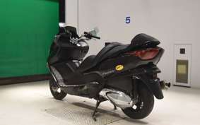 HONDA FORZA Z 2024 MF08