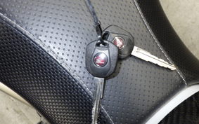 HONDA CBR1000RR Gen. 2 2012 SC59