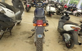 HONDA AX-1 MD21