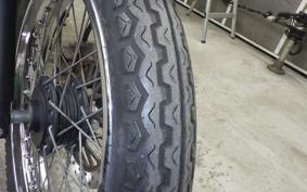 SUZUKI GRASS TRACKER NJ4BA