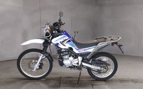YAMAHA SEROW 250 DG31J