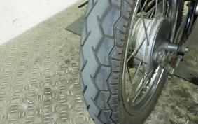 SUZUKI GS50 NA41A