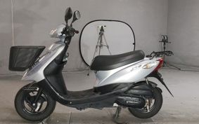 YAMAHA JOG SA57J