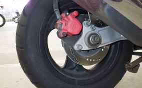 KYMCO SUPER 9S