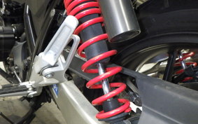 HONDA CB400SF GEN 4 A 2019 NC42