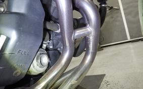 YAMAHA MT-09 A 2020 RN34J