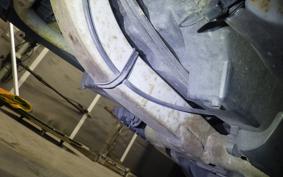 SUZUKI ﾚｯﾂ CA4AA