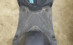 YAMAHA CYGNUS 125 XSR 3 SEA5J