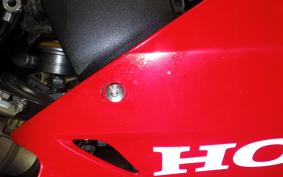 HONDA CBR1000RR RSP SC82