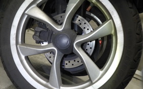 YAMAHA TRICITY 125 2024 SE82J