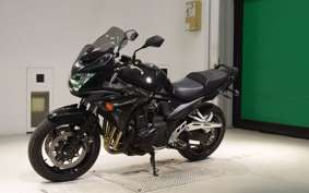 SUZUKI BANDIT 1250 SA 2018