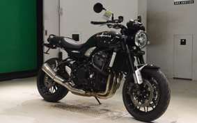 KAWASAKI Z900RS 2020 ZR900C