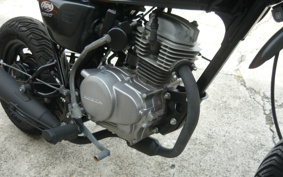 HONDA APE50 AC16