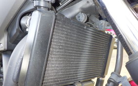 HONDA NC750X A 2020 RC90