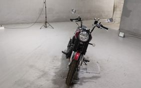 OTHER R ENFIELD GOAN CLASSIC 350 DJEH