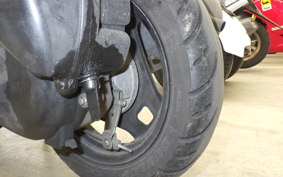 SUZUKI ADDRESS V50 Gen.2 2022 CA44A