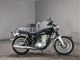 Фото Yamaha SR400 2016 с японского аукциона