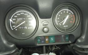 BMW R1100RT 1997