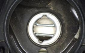 HONDA TACT-4ﾍﾞｰｼｯｸ AF79